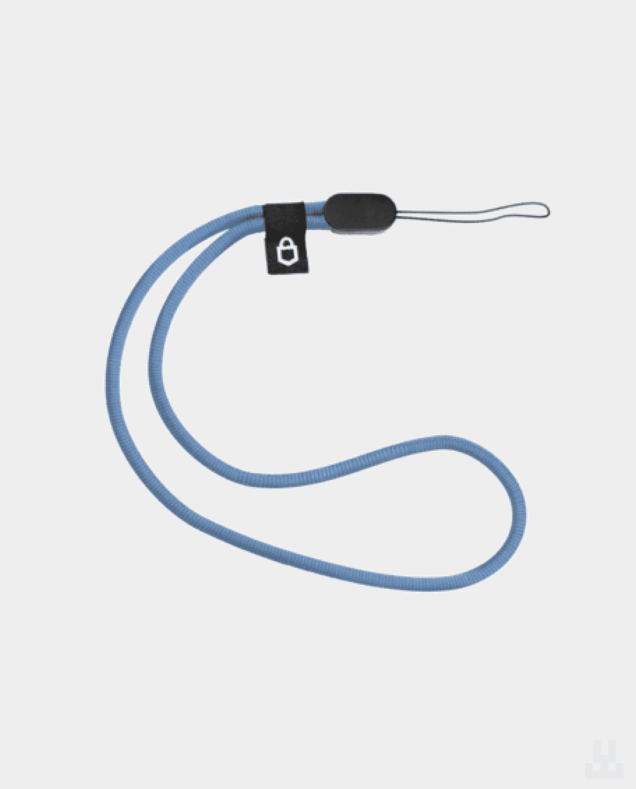 Trezor Lanyard