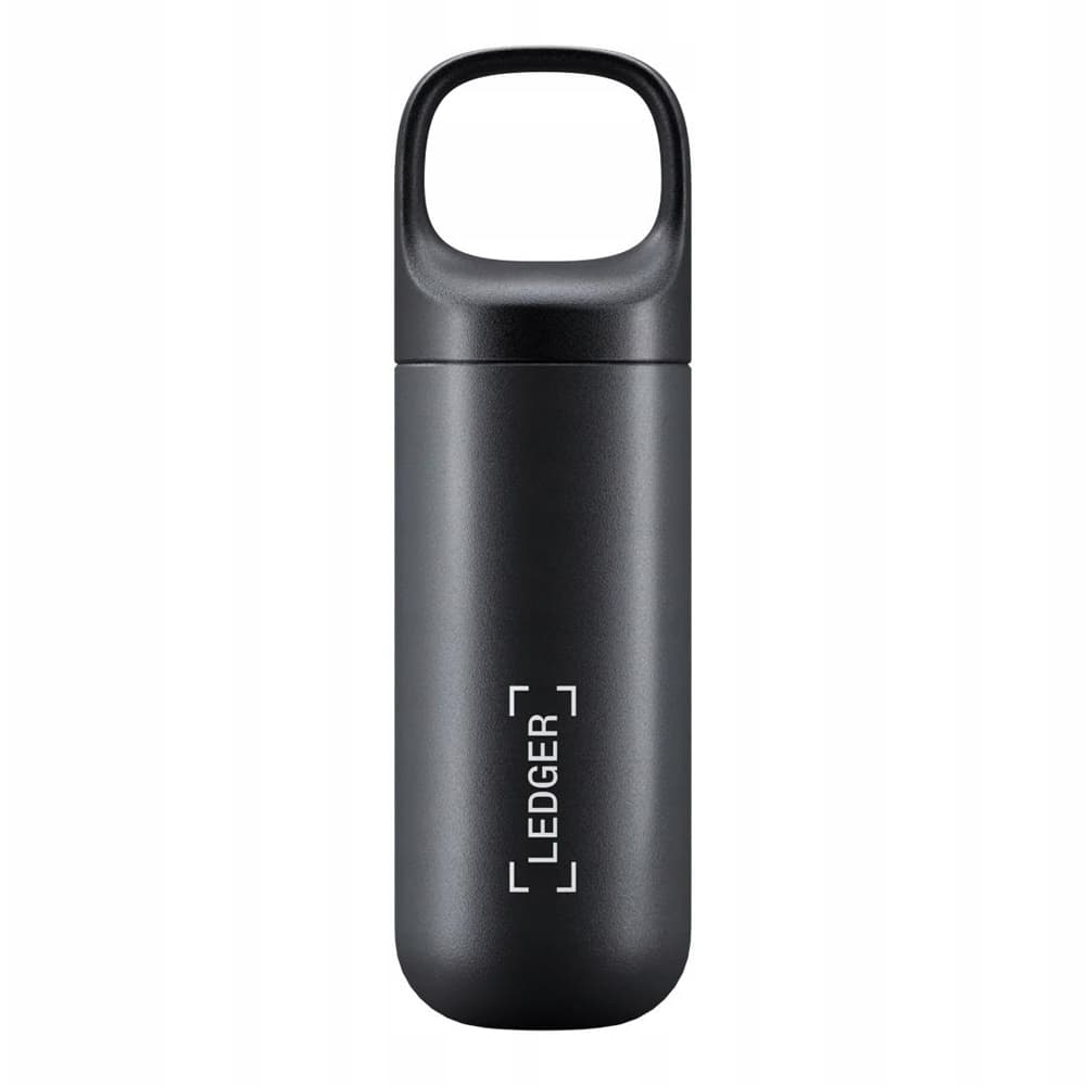 Kapsül kılıf Ledger için Nano S Plus Pod Capsule (B0BKQQDRJR)