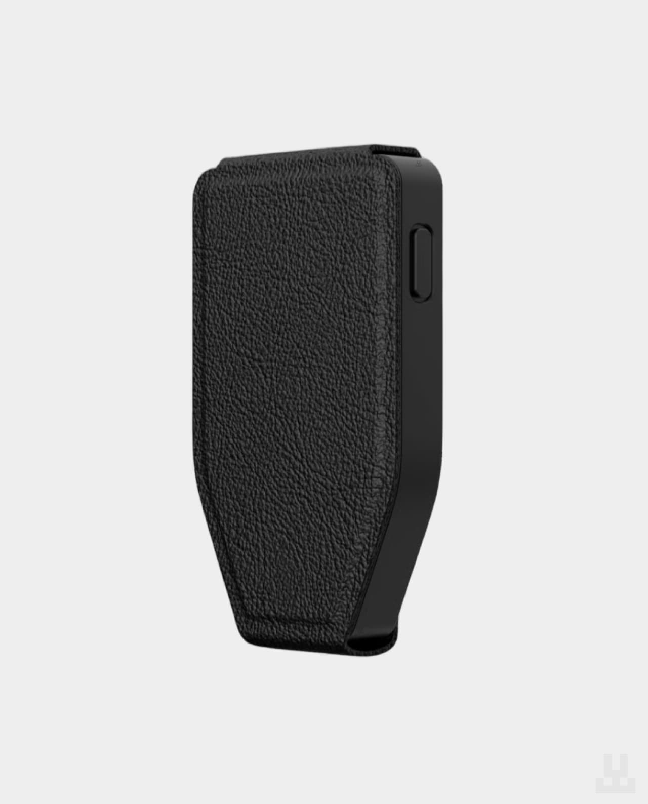 Trezor Safe 7 Kılıf