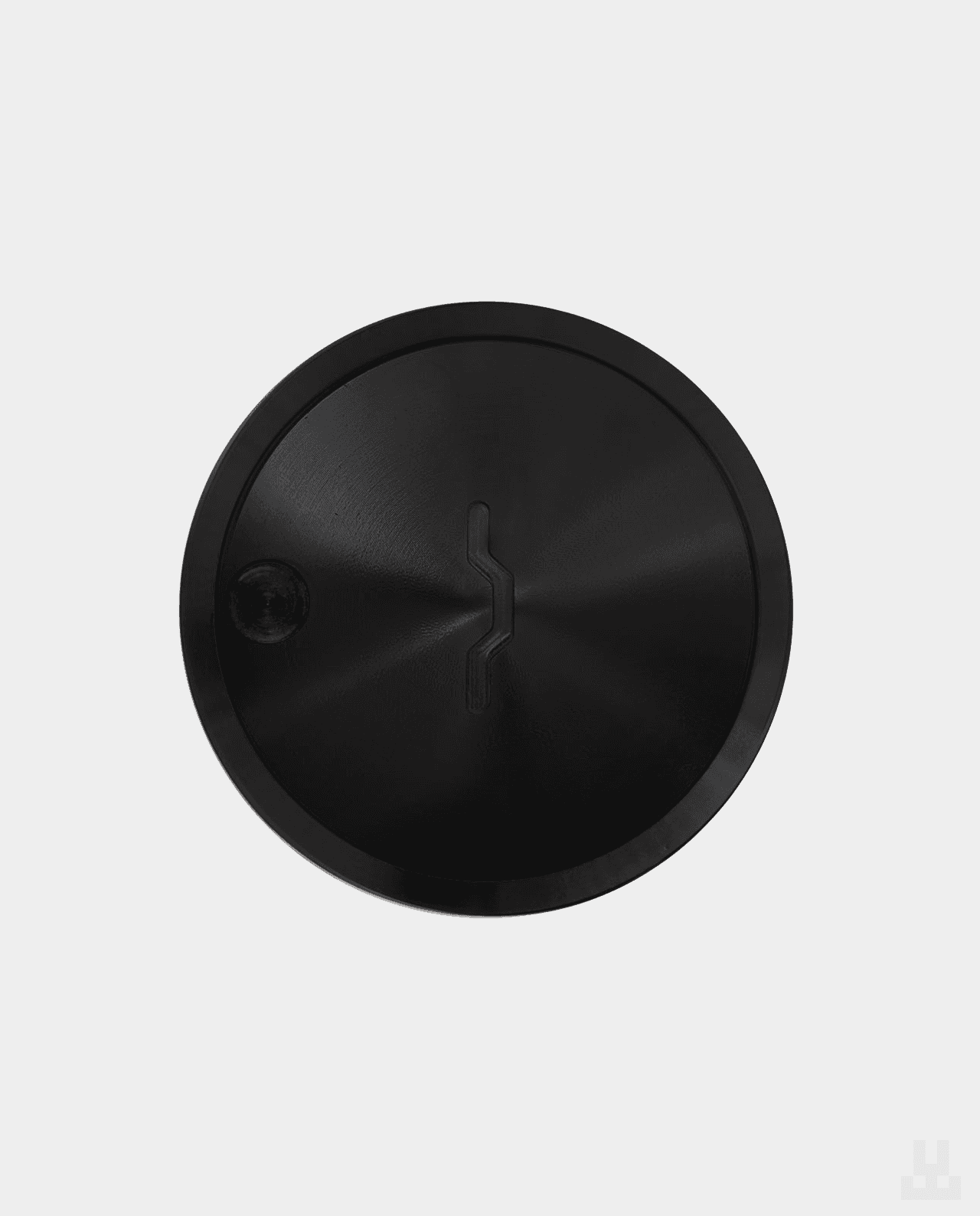 Seed tablet Hodlr Disks Stealth