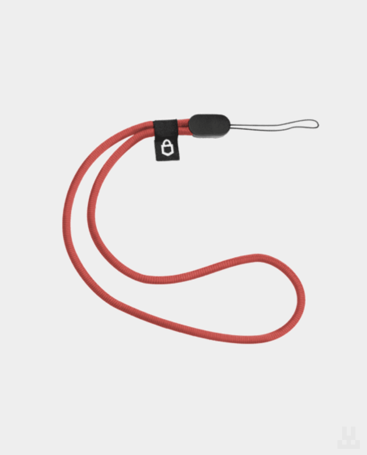 Trezor Lanyard