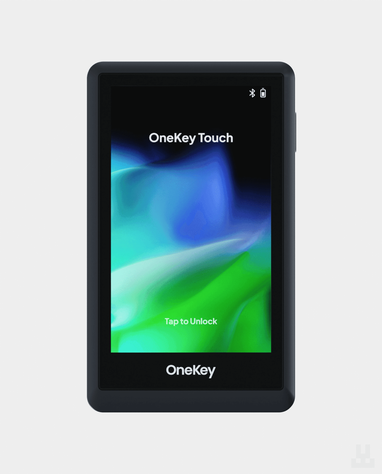 OneKey Touch