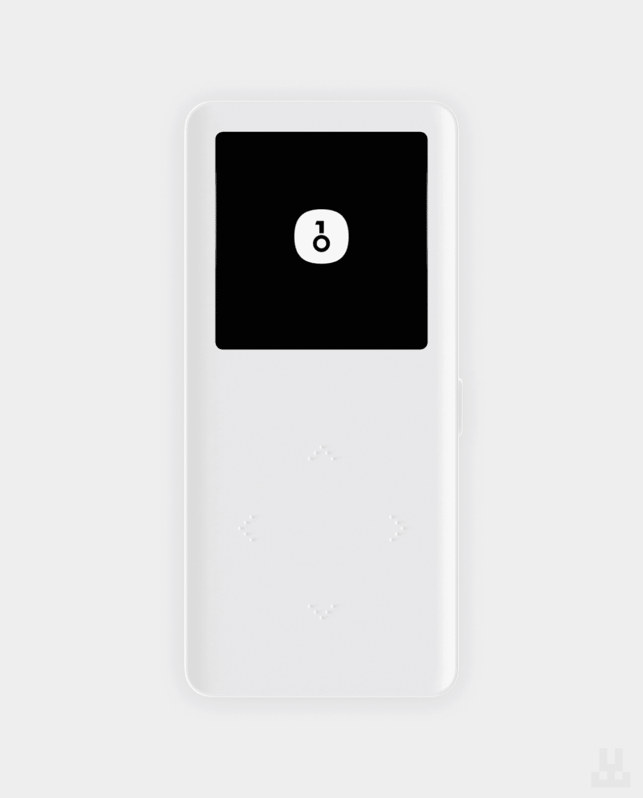 OneKey Mini