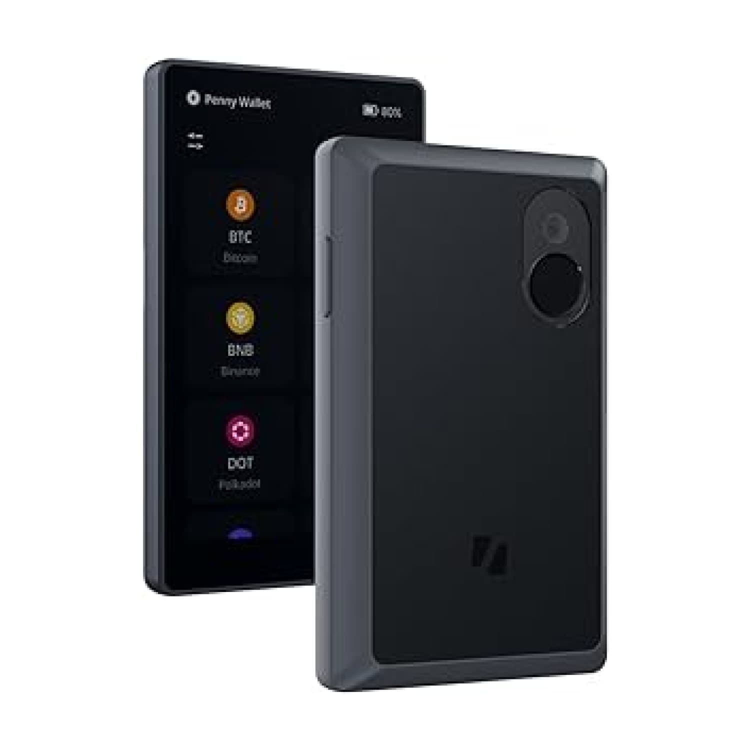 Keystone 3 Pro (X003WN017Z)