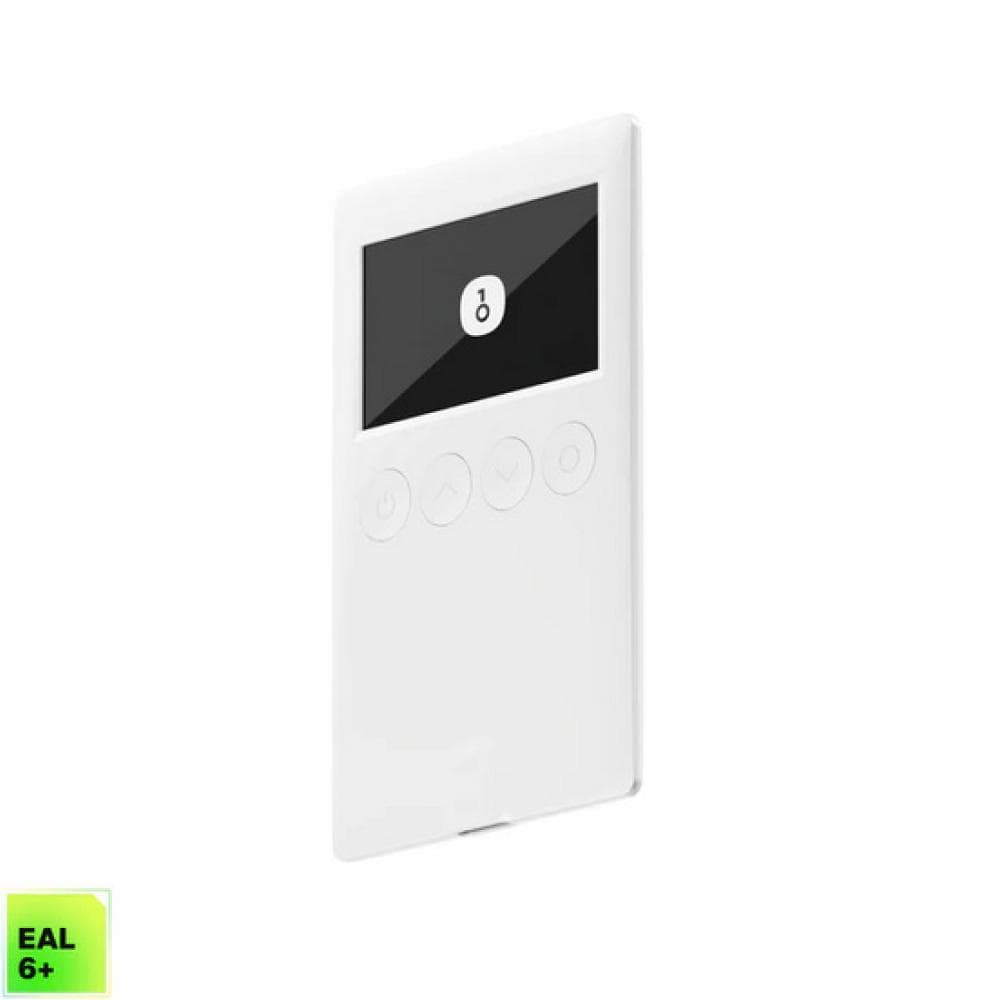 OneKey Classic 1S Pure soğuk cüzdan (BTCOKY007_NAI)
