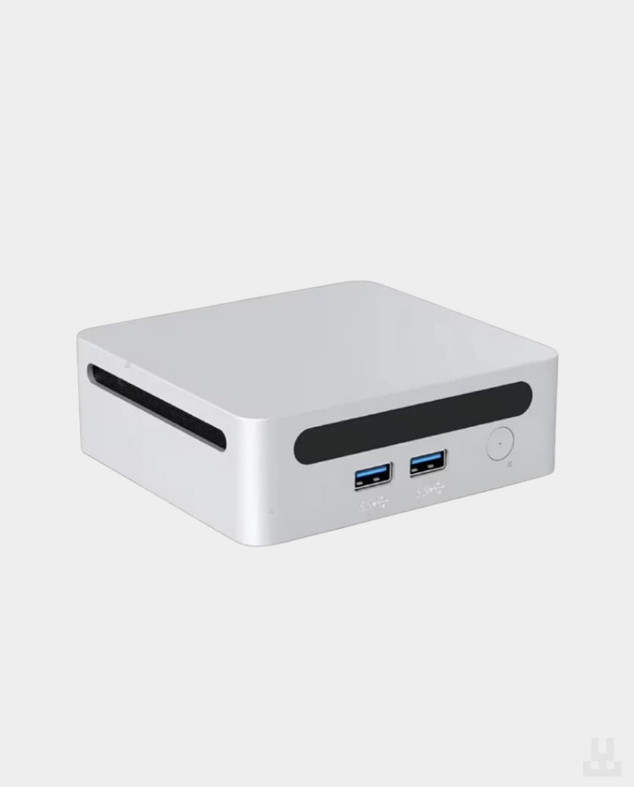 Start9 Server One 2025