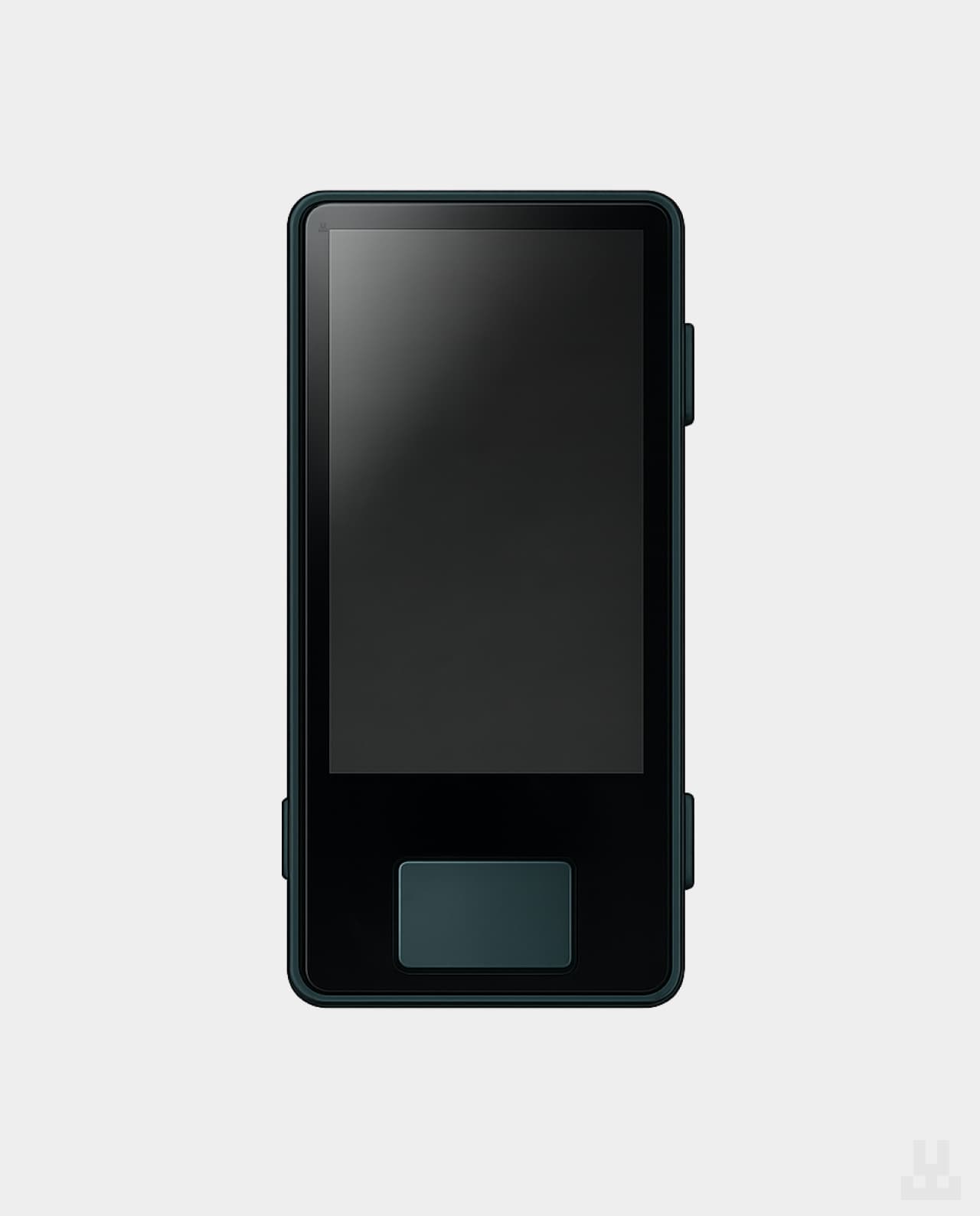 Blockstream Jade Core