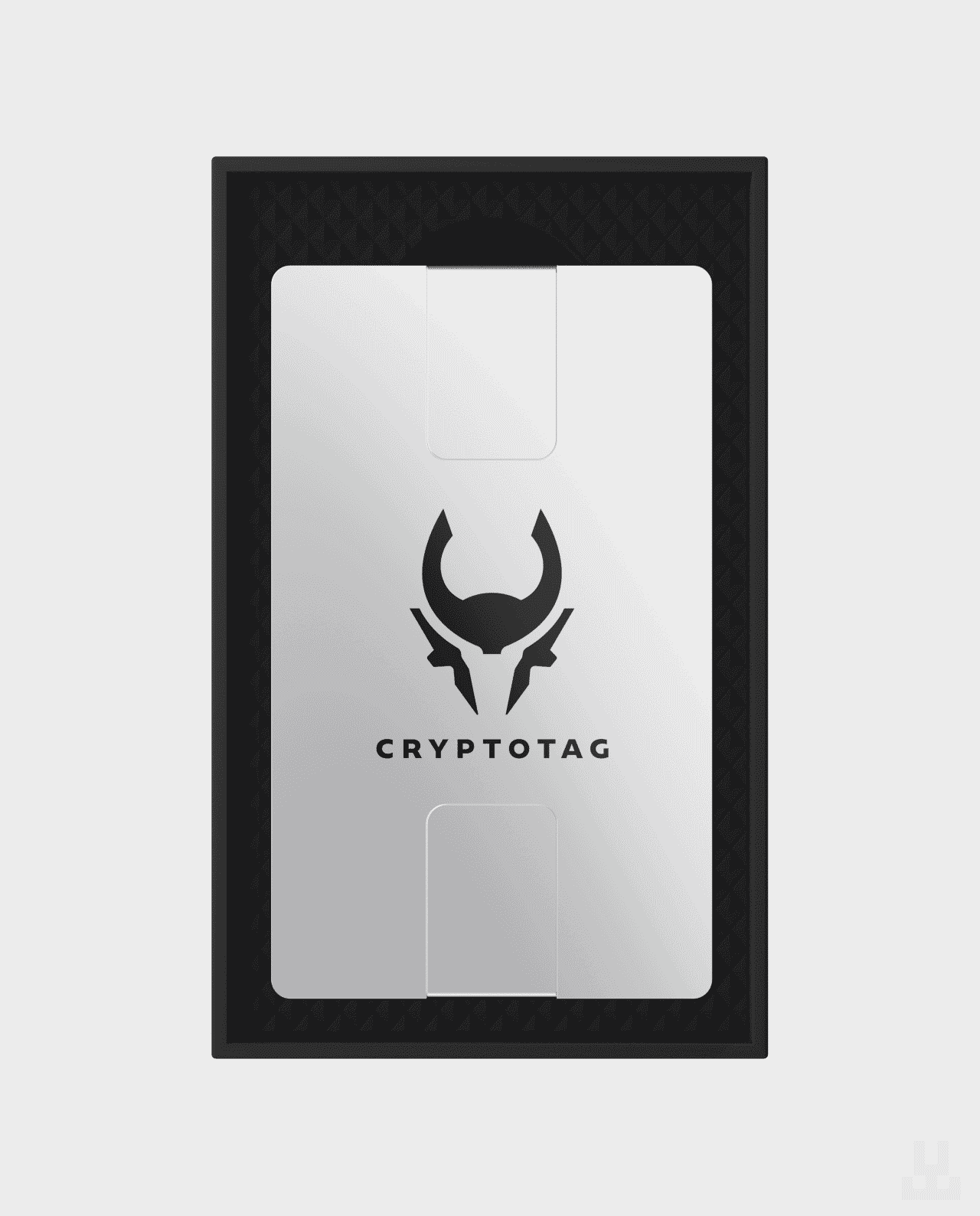 Seed tablet CryptoTag Thor Expansion Kit