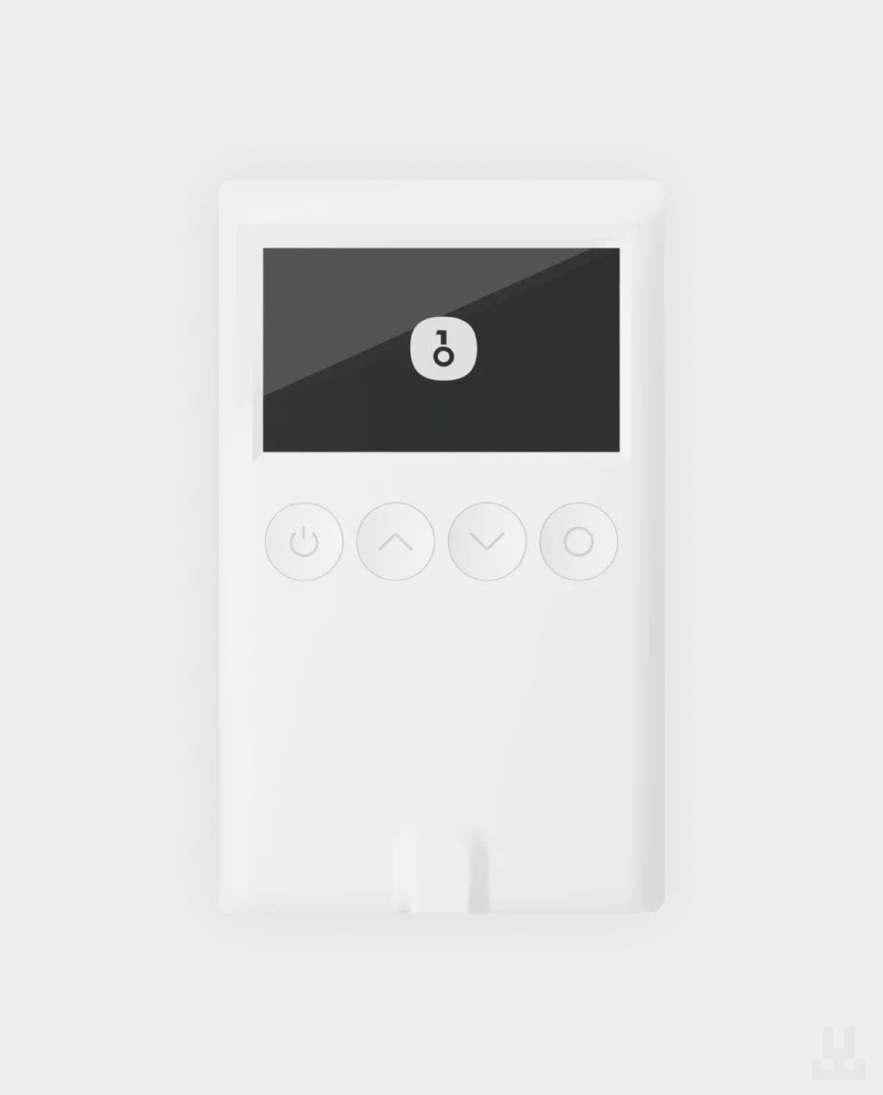 OneKey Classic 1S Pure