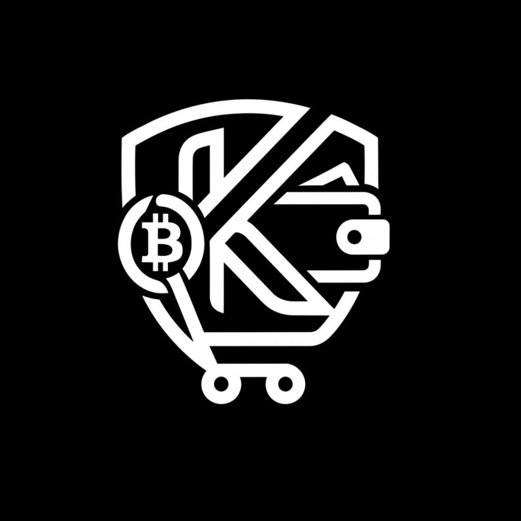 Kriptostore